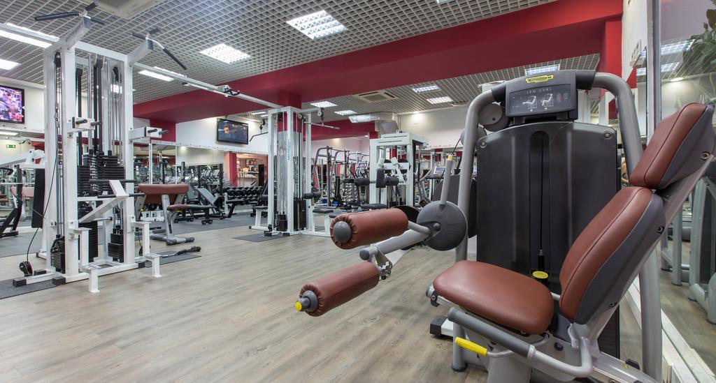 Bookinmadrid Com - Cascorro Sq 18 Pax Apartment Екстериор снимка