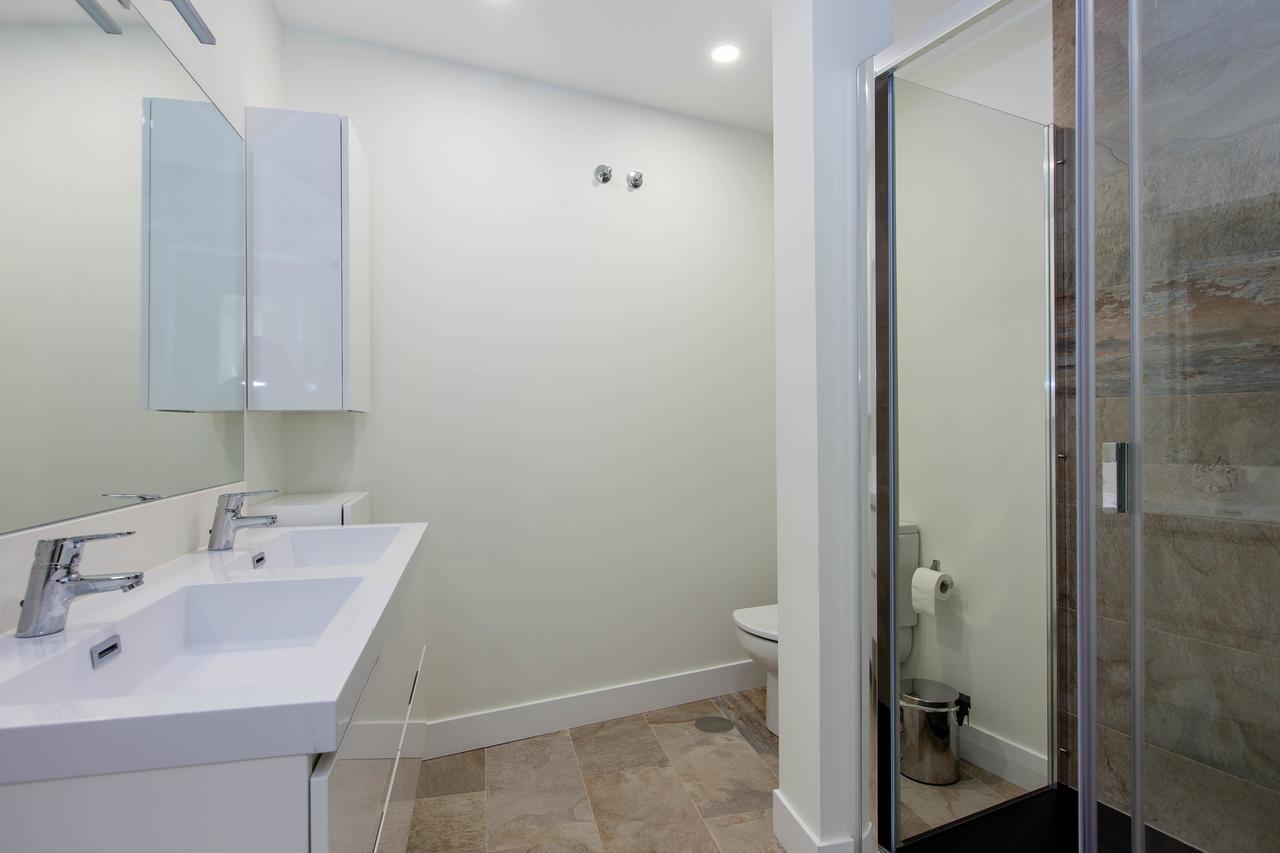 Bookinmadrid Com - Cascorro Sq 18 Pax Apartment Екстериор снимка